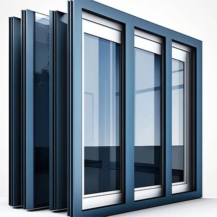 window frame repair in Ruskin, FL